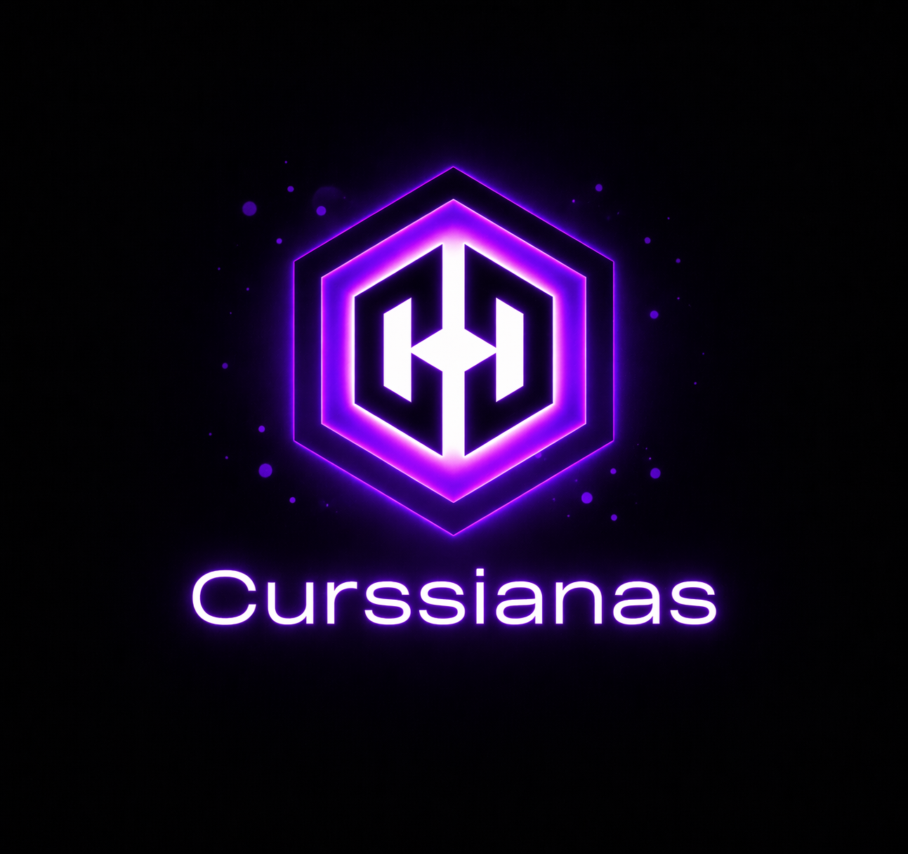 CURSSIANAS